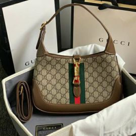 Picture of Gucci Lady Handbags _SKUfw125887262fw